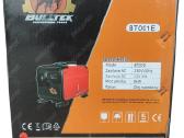 Dyzelinis šildytuvas webasta Bulltek Bt001e 8kw - nuotraukos Nr. 7