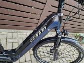Conway - nuotraukos Nr. 5