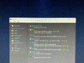 I5 9600k Gtx1660ti 16gb 3733mhz 500gb SSD - nuotraukos Nr. 4