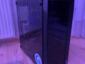 I5 9600k Gtx1660ti 16gb 3733mhz 500gb SSD - nuotraukos Nr. 2