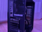 I5 9600k Gtx1660ti 16gb 3733mhz 500gb SSD - nuotraukos Nr. 3