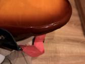 Squier Stratocaster Hss gitara +Cort stiprintuvas - nuotraukos Nr. 8