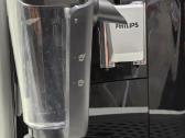 Philips kavos aparatas - nuotraukos Nr. 6