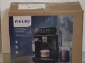 Philips kavos aparatas - nuotraukos Nr. 7