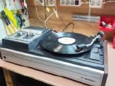 Radiotehnika Melodija -103b-stereo - nuotraukos Nr. 2
