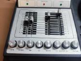 Radiotehnika Melodija -103b-stereo - nuotraukos Nr. 3