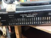 Radiotehnika Melodija -103b-stereo - nuotraukos Nr. 4