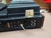 Radiotehnika Melodija -103b-stereo - nuotraukos Nr. 5
