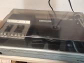 Radiotehnika Melodija -103b-stereo - nuotraukos Nr. 6