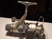 Spiningo rinkinys "Shimano" ,"Micro Jig" - nuotraukos Nr. 3