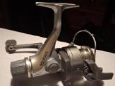 Spiningo rinkinys "Shimano" ,"Micro Jig" - nuotraukos Nr. 5