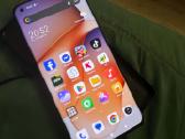 Xiaomi Mi 11 5G - nuotraukos Nr. 3