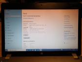 Hp Probook 4530s - nuotraukos Nr. 2