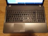 Hp Probook 4530s - nuotraukos Nr. 3