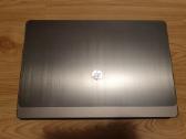 Hp Probook 4530s - nuotraukos Nr. 5