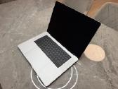MacBook Pro 16" M3 Pro, 36 GB RAM, 1 TB SSD - nuotraukos Nr. 5