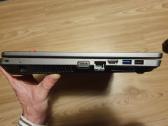 Hp Probook 4530s - nuotraukos Nr. 6