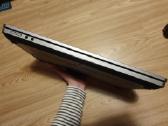 Hp Probook 4530s - nuotraukos Nr. 7