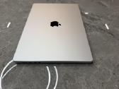 MacBook Pro 16" M3 Pro, 36 GB RAM, 1 TB SSD - nuotraukos Nr. 2