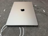 MacBook Pro 16" M3 Pro, 36 GB RAM, 1 TB SSD - nuotraukos Nr. 4