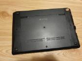 Hp Probook 4530s - nuotraukos Nr. 8