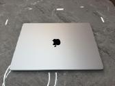 MacBook Pro 16" M3 Pro, 36 GB RAM, 1 TB SSD - nuotraukos Nr. 3