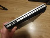 Hp Probook 4530s - nuotraukos Nr. 9