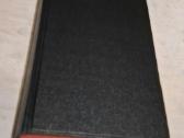 Biblija latviška - nuotraukos Nr. 4