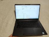 Dell Latitude 7400 - nuotraukos Nr. 2
