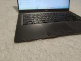 Dell Latitude 7400 - nuotraukos Nr. 3