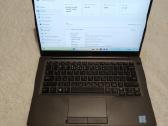 Dell Latitude 7400 - nuotraukos Nr. 4