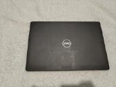 Dell Latitude 7400 - nuotraukos Nr. 5
