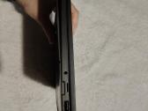 Dell Latitude 7400 - nuotraukos Nr. 6