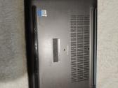 Dell Latitude 7400 - nuotraukos Nr. 7