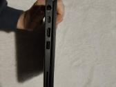 Dell Latitude 7400 - nuotraukos Nr. 8