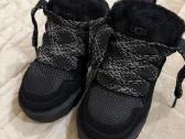 Uggs Sneakers - nuotraukos Nr. 2