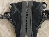 Uggs Sneakers - nuotraukos Nr. 3