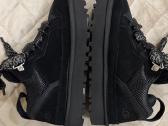 Uggs Sneakers - nuotraukos Nr. 4