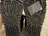 Uggs Sneakers - nuotraukos Nr. 5