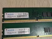 Ddr4 8gb 2400, Ddr3 8gb 1600mhz - nuotraukos Nr. 3