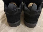 Uggs Sneakers - nuotraukos Nr. 6
