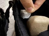 Uggs Sneakers - nuotraukos Nr. 7