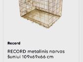 Suns Narvas XL - nuotraukos Nr. 5
