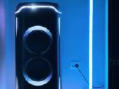Jbl Ultimate - nuotraukos Nr. 2