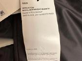 Calvin Klein ilga striukė - nuotraukos Nr. 5