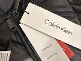 Calvin Klein ilga striukė - nuotraukos Nr. 9