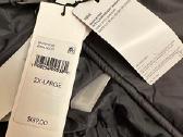 Calvin Klein ilga striukė - nuotraukos Nr. 11