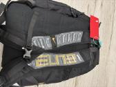 Nike Elite Bag - nuotraukos Nr. 2
