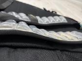 Nike Elite Bag - nuotraukos Nr. 3