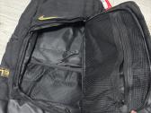 Nike Elite Bag - nuotraukos Nr. 4